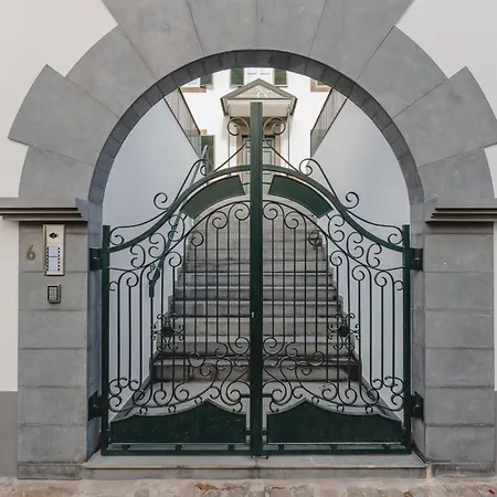 Flh A Quinta Do Conde Flat Iii Apartment *