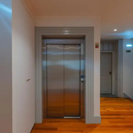 Flh A Quinta Do Conde Flat Iii Apartment Funchal (Madeira)