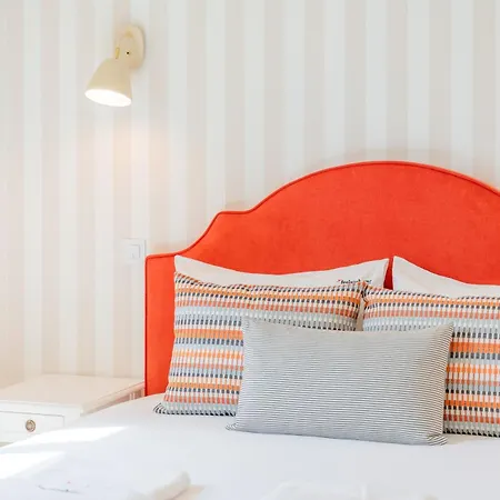 Flh A Quinta Do Conde Flat Iii Funchal (Madeira)