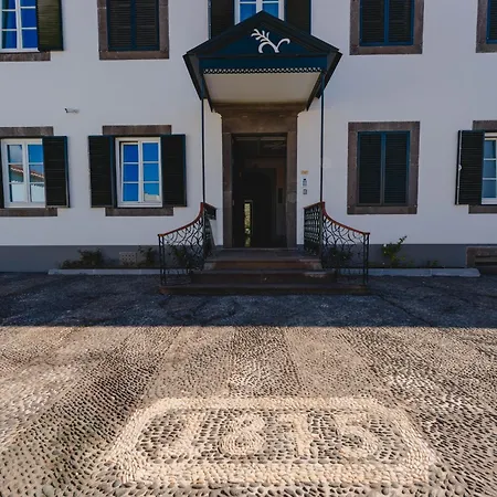 Apartment Flh A Quinta Do Conde Flat Iii