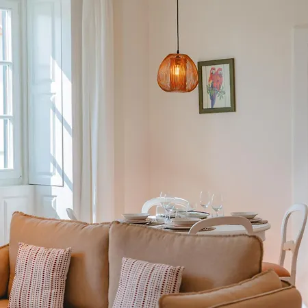 Apartment Flh A Quinta Do Conde Flat Iii Funchal (Madeira)
