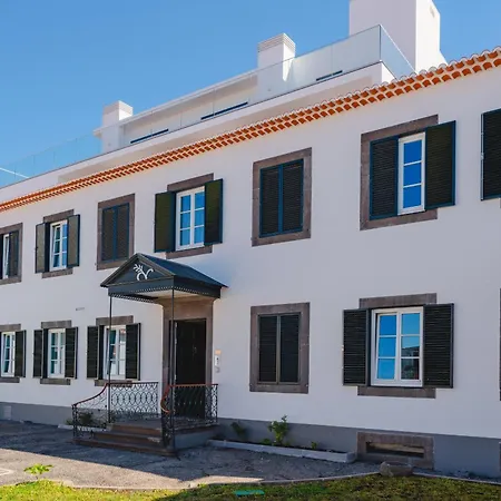 Flh A Quinta Do Conde Flat Iii Apartment Funchal (Madeira)